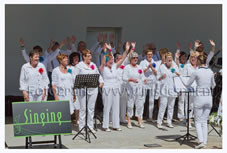 2013 Muziektuin Fotograaf (33).jpg